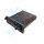 CLIMTEX CH3-745 Wärmetauscher, Innenraumheizung