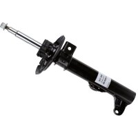 SACHS 317 555 Stoßdämpfer