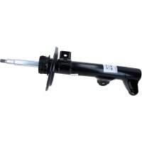 SACHS 317 555 Stoßdämpfer