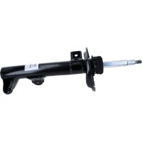 SACHS 317 555 Stoßdämpfer