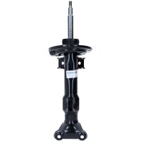 SACHS 317 555 Stoßdämpfer