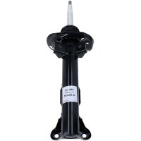 SACHS 317 555 Stoßdämpfer