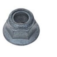 SACHS 317 555 Stoßdämpfer
