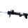 SACHS 317 555 Stoßdämpfer