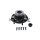 SNR R141.95 Radlagersatz