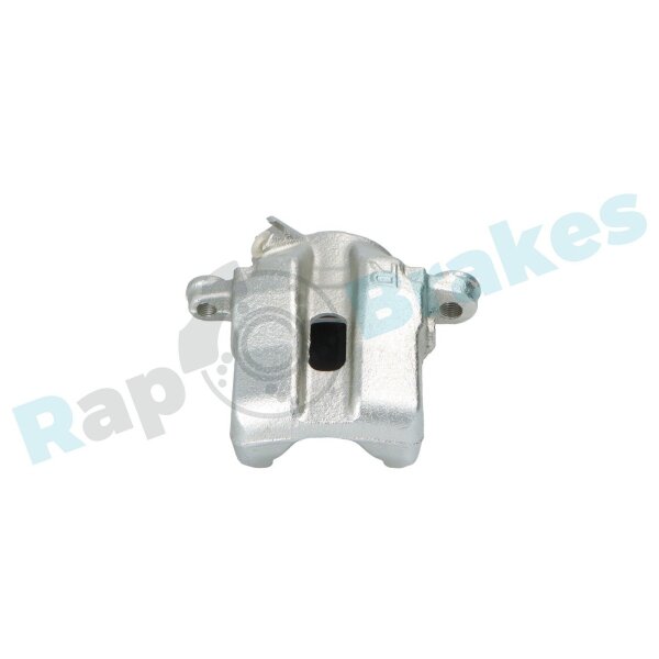 RAP BRAKES R-K0853 Bremssattel