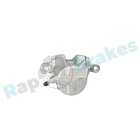 RAP BRAKES R-K0853 Bremssattel