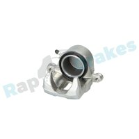 RAP BRAKES R-K0853 Bremssattel