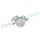 RAP BRAKES R-K0853 Bremssattel