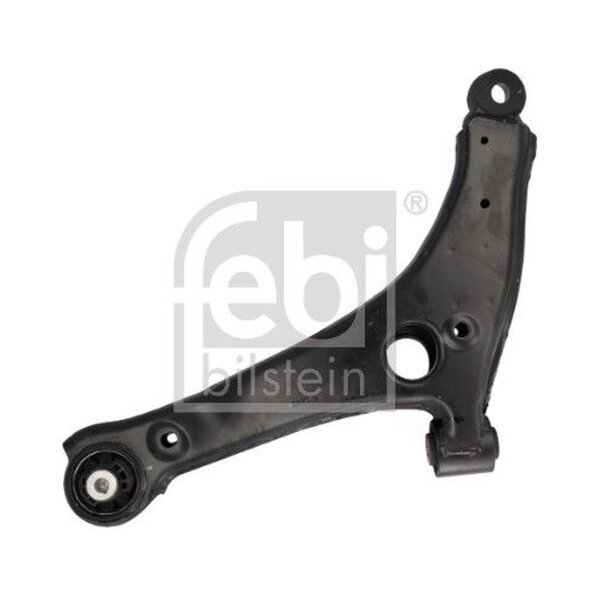 FEBI BILSTEIN 185905 Lenker, Radaufhängung