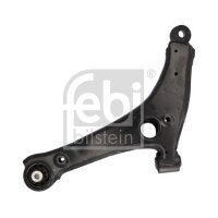 FEBI BILSTEIN 185905 Lenker, Radaufhängung