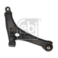 FEBI BILSTEIN 185905 Lenker, Radaufhängung