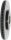 TRW DF6761S Bremsscheibe