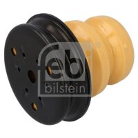 FEBI BILSTEIN 196142 Anschlagpuffer, Federung