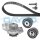 DAYCO KTBWP5890 Wasserpumpe + Zahnriemensatz