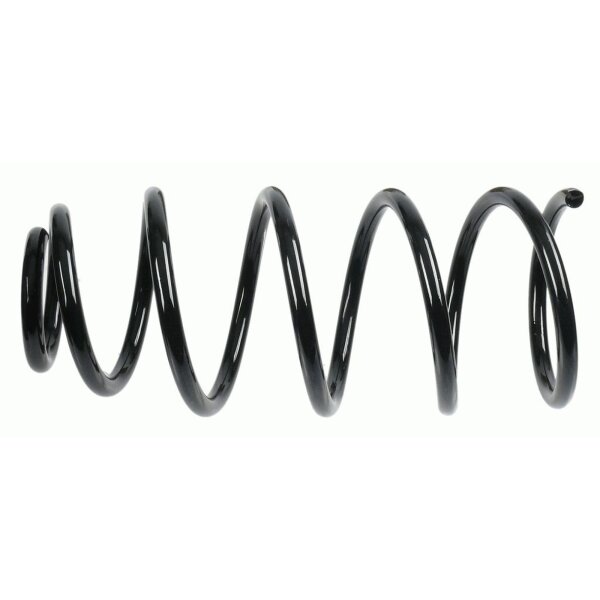 SACHS 997 459 Fahrwerksfeder