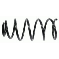 SACHS 997 459 Fahrwerksfeder
