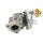 NRF 90010247 Lader, Aufladung