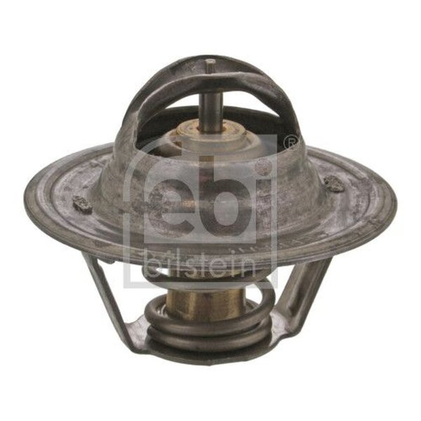 FEBI BILSTEIN 30694 Thermostat, Kühlmittel