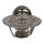 FEBI BILSTEIN 30694 Thermostat, Kühlmittel