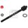 FEBI BILSTEIN 34774 Axialgelenk, Spurstange