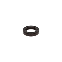 BOSCH F 00N 200 088 Dichtung