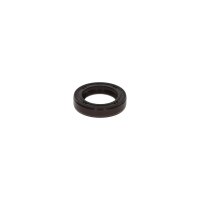 BOSCH F 00N 200 088 Dichtung