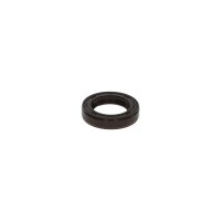 BOSCH F 00N 200 088 Dichtung