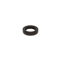 BOSCH F 00N 200 088 Dichtung
