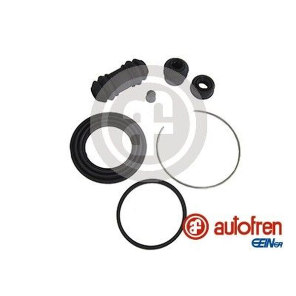 AUTOFREN SEINSA D4544 Reparatursatz, Bremssattel