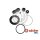 AUTOFREN SEINSA D4544 Reparatursatz, Bremssattel