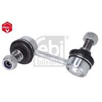 FEBI BILSTEIN 32063 Stange/Strebe, Stabilisator