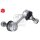 FEBI BILSTEIN 32063 Stange/Strebe, Stabilisator