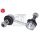 FEBI BILSTEIN 32063 Stange/Strebe, Stabilisator