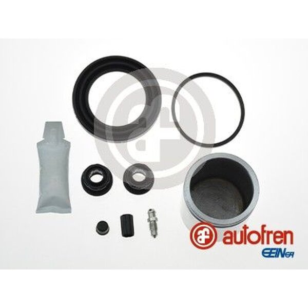 AUTOFREN SEINSA D42416C Reparatursatz, Bremssattel