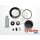 AUTOFREN SEINSA D42416C Reparatursatz, Bremssattel
