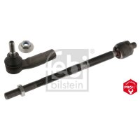 FEBI BILSTEIN 101412 Spurstange