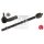 FEBI BILSTEIN 101412 Spurstange