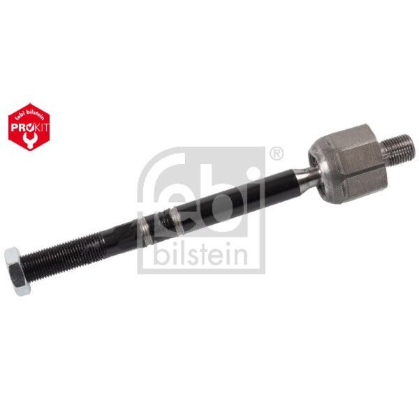 FEBI BILSTEIN 101903 Axialgelenk, Spurstange