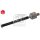 FEBI BILSTEIN 101903 Axialgelenk, Spurstange