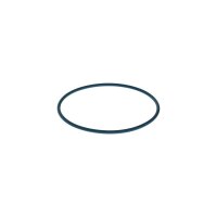 BOSCH F 00N 204 105 Gummiring