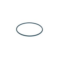 BOSCH F 00N 204 105 Gummiring