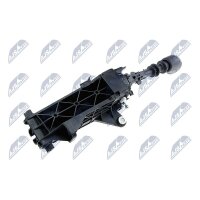 NTY LZB-ME-001 Reparatursatz, Schalthebel