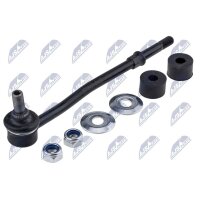 NTY ZLT-NS-016 Stange/Strebe, Stabilisator