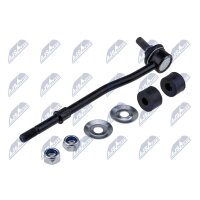 NTY ZLT-NS-016 Stange/Strebe, Stabilisator