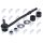 NTY ZLT-NS-016 Stange/Strebe, Stabilisator