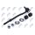 NTY ZLT-NS-016 Stange/Strebe, Stabilisator