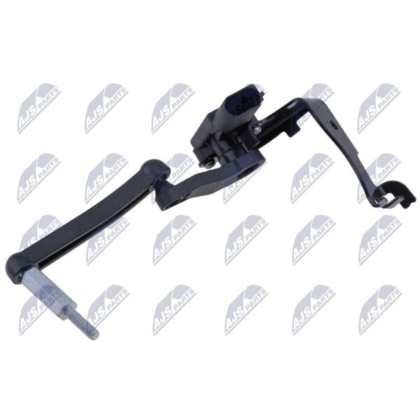 NTY ECX-AU-065 Sensor, Leuchtweitenregulierung