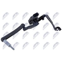 NTY ECX-AU-065 Sensor, Leuchtweitenregulierung