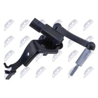 NTY ECX-AU-065 Sensor, Leuchtweitenregulierung